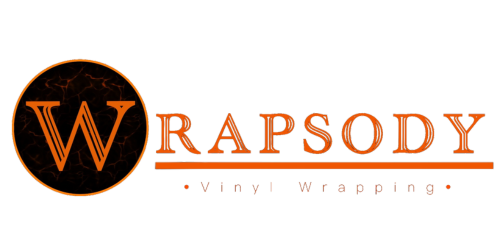 Customize Vinyl Car Wrap - Yeswrap – yeswrap